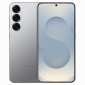 Смартфон Samsung Galaxy S25 12/512GB (SM-S931BZSHEUC) Silver Shadow - фото  - Samsung Experience Store — брендовый интернет-магазин