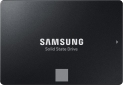Жорсткий диск Samsung 870 Evo-Series 2TB 2.5