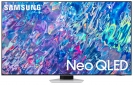 Телевизор Samsung QE55QN85BAUXUA - фото  - Samsung Experience Store — брендовый интернет-магазин