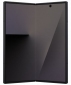 Смартфон Samsung Galaxy Fold 7 16/1TB (SM-F966BZKNSEK) JetBlack - фото  - Samsung Experience Store — брендовый интернет-магазин
