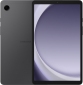 Планшет Samsung Galaxy Tab A9 LTE 8/128GB (SM-X115NZAESEK) Graphite - фото  - Samsung Experience Store — брендовый интернет-магазин