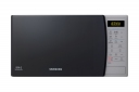 Микроволновая печь Samsung GE83KRS-1/UA - фото  - Samsung Experience Store — брендовый интернет-магазин