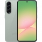 Смартфон Samsung Galaxy A56 5G 8/256GB (SM-A566BZGCEUC) Awesome Olive - фото  - Samsung Experience Store — брендовый интернет-магазин