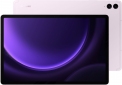 Планшет Samsung Galaxy Tab S9 FE Plus Wi-Fi 8/128GB (SM-X610NLIASEK) Lavender - фото  - Samsung Experience Store — брендовый интернет-магазин