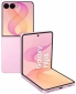 Смартфон Samsung Galaxy Flip 8 12/256GB (SM-F776BLIGSEK) Pink - фото  - Samsung Experience Store — брендовый интернет-магазин