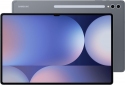 Планшет Samsung Galaxy Tab S10 Ultra 5G 12/512GB (SM-X926BZAPEUC) Moonstone Gray - фото  - Samsung Experience Store — брендовий інтернет-магазин