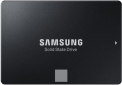Жорсткий диск Samsung 860 Evo-Series 500GB 2.5
