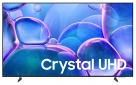 Телевізор Samsung UE65U7000FUXUA - фото  - Samsung Experience Store — брендовий інтернет-магазин