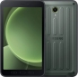 Планшет Samsung Galaxy Tab Active5 Wi-Fi 128GB (SM-X300NZGAEUC) Green - фото  - Samsung Experience Store — брендовий інтернет-магазин