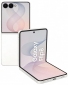 Смартфон Samsung Galaxy Flip 8 12/256GB (SM-F776BZWGSEK) Cream - фото  - Samsung Experience Store — брендовый интернет-магазин