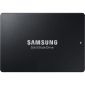 SSD диск Samsung PM893 1.9TB 2.5