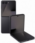 Смартфон Samsung Galaxy Flip 7 12/256Gb (SM-F766BZKGSEK) Jetblack - фото  - Samsung Experience Store — брендовый интернет-магазин