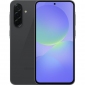 Смартфон Samsung Galaxy A36 5G 8/256GB (SM-A366BZKGEUC) Awesome Black - фото  - Samsung Experience Store — брендовий інтернет-магазин
