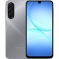 Смартфон Samsung Galaxy A17 8/256GB (SM-A175FZAEEUC) Gray - фото  - Samsung Experience Store — брендовий інтернет-магазин