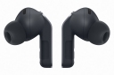 Беспроводные наушники Samsung Galaxy Buds 4 Pro (SM-R640NZKASEK) Grey - фото  - Samsung Experience Store — брендовый интернет-магазин