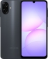 Смартфон Samsung Galaxy A07s 4/128Gb (SM-A077FZKGSEK) Black - фото  - Samsung Experience Store — брендовий інтернет-магазин