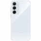 Чехол Samsung Soft Clear Cover для Samsung Galaxy A35 (EF-QA356CTEGWW) Transparent - фото  - Samsung Experience Store — брендовый интернет-магазин