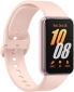 Фітнес-трекер Samsung Galaxy Fit3 (SM-R390NIDASEK) Pink Gold - фото  - Samsung Experience Store — брендовий інтернет-магазин