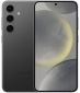Смартфон Samsung Galaxy S24 8/128GB (SM-S921BZKDEUC) Onyx Black - фото  - Samsung Experience Store — брендовый интернет-магазин