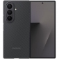 Панель Samsung Carbon для Samsung Galaxy Fold 7 (EF-XF966SBEGUA) Black - фото  - Samsung Experience Store — брендовий інтернет-магазин