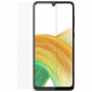 Захисне скло Araree Core H+ для Samsung Galaxy A33 (A336) (ET-FA336TTEGRU) Transparent - фото  - Samsung Experience Store — брендовий інтернет-магазин