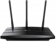 Маршрутизатор TP-Link Archer A8 - фото  - Samsung Experience Store — брендовый интернет-магазин