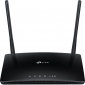 Маршрутизатор TP-LINK Archer MR200 - фото  - Samsung Experience Store — брендовий інтернет-магазин