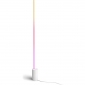 Світильник розумний Philips HUE Gradient Signe Floor (915005987101) White - фото  - Samsung Experience Store — брендовий інтернет-магазин