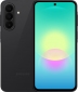 Смартфон Samsung Galaxy A27 5G 8/256GB (SM-A276BZKCEUC) Black - фото  - Samsung Experience Store — брендовый интернет-магазин