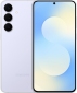 Смартфон Samsung Galaxy S25 FE 8/256GB (SM-S731BLBGEUC) Icy Blue - фото  - Samsung Experience Store — брендовий інтернет-магазин