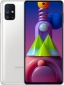 Смартфон Samsung Galaxy M51 6/128GB (SM-M515FZWDSEK) White - фото  - Samsung Experience Store — брендовый интернет-магазин