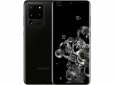 Смартфон Samsung Galaxy S20 Ultra (SM-G988BZKDSEK) Black - фото  - Samsung Experience Store — брендовый интернет-магазин