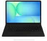 Чохол-клавіатура Samsung Book Cover Keyboard - AI Key для Samsung Galaxy Tab S10 FE+ з кріпленням для стилуса S Pen (EF-DX625BBEGUA) Black - фото  - Samsung Experience Store — брендовий інтернет-магазин