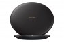 Беспроводное зарядное устройство Samsung EP-PG950 Black (EP-PG950BBRGRU) - фото  - Samsung Experience Store — брендовый интернет-магазин