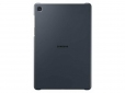Чохол Samsung Cover for Galaxy Tab S5e (EF-IT720CBEGRU) Black - фото  - Samsung Experience Store — брендовый интернет-магазин