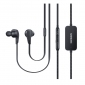 Навушники Samsung Earphones Advanced ANC (EO-IG950BBEGRU) - фото  - Samsung Experience Store — брендовий інтернет-магазин