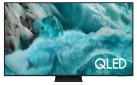 Телевизор Samsung QE75Q7F5AUXUA - фото  - Samsung Experience Store — брендовый интернет-магазин