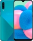 Смартфон Samsung Galaxy A30s A307 3/32GB (SM-A307FZGVSEK) Green - фото  - Samsung Experience Store — брендовый интернет-магазин