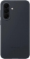 Панель Samsung Silicone Case для Samsung Galaxy A37 (EF-PA376CBEGWW) Black - фото  - Samsung Experience Store — брендовый интернет-магазин