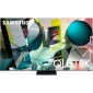 Телевизор Samsung QE65Q950TSUXUA - фото  - Samsung Experience Store — брендовый интернет-магазин