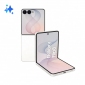 Смартфон Samsung Galaxy Flip 8 12/512Gb (SM-F776BZWHSEK) Cream - фото  - Samsung Experience Store — брендовий інтернет-магазин
