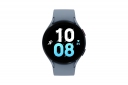 Смарт часы Samsung Galaxy Watch 5 44mm (SM-R910NZBASEK) Saphire - фото  - Samsung Experience Store — брендовый интернет-магазин