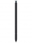 Стилус Samsung S Pen для Galaxy S22 Ultra (EJ-PS908BGRGRU) Green - фото  - Samsung Experience Store — брендовый интернет-магазин