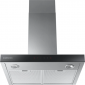 Вытяжка Samsung NK24C5070US/UR - фото  - Samsung Experience Store — брендовый интернет-магазин