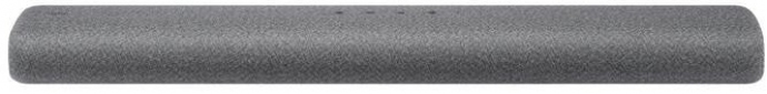 Саундбар Samsung HW-S50A/RU - фото  - Samsung Experience Store — брендовый интернет-магазин
