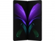 Смартфон Samsung Galaxy Fold2 (SM-F916BZKQSEK) Black - фото  - Samsung Experience Store — брендовый интернет-магазин