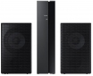 Беспроводная тыловая акустика Samsung SWA-9100S/RU - фото  - Samsung Experience Store — брендовый интернет-магазин