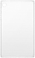 Чехол Clear Cover для Samsung Galaxy Tab A7 Lite (T220/T225) EF-QT220TTEGRU Transparent - фото  - Samsung Experience Store — брендовый интернет-магазин