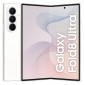 Смартфон Samsung Galaxy Fold 8 Ultra 16/1TB (SM-F976BZWNSEK) Cream - фото  - Samsung Experience Store — брендовый интернет-магазин