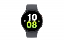 Смарт часы Samsung Galaxy Watch 5 44mm (SM-R910NZAASEK) Graphite - фото  - Samsung Experience Store — брендовый интернет-магазин